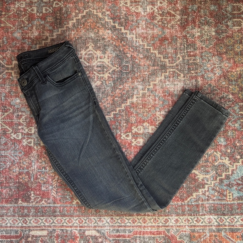 DL1961 Denim Jeans